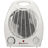 Rediffusion RED200AT