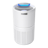 Renpho Air Purifier