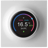 Repenic Underfloor Heating Thermostat