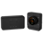 Repenic Wireless Thermostat