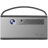 Rexing PV7 Pro