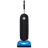 Riccar Cordless SupraLite