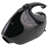 Riccar Gem Handheld Vacuum