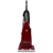 Riccar Spirit Plus