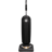 Riccar SupraLite R17