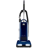 Riccar Tandem Air Deluxe