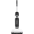 Roborock Dyad Pro
