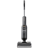 Roborock F25 ACE