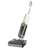 Roborock F25 GT 