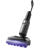 Roborock F25 Ultra