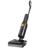 Roborock F25 