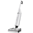 Roborock Flexi Pro