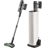 Roborock H60 Hub Ultra