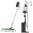Roborock H60 Hub