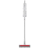 Roidmi F8