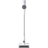 Roidmi Z1 Air