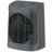 Rowenta SO2321F2
