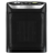 Rowenta SO9266