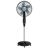 Rowenta VU4510U7