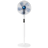 Rowenta VU5870U1