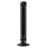 Rowenta VU6661U0