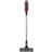 Rowenta X-Force Flex 12.60