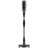 Rowenta X-Force Flex 14.60