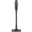 Rowenta X-Force Flex 15.60