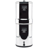 Royal Berkey