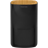 Russell Hobbs RHAP1032WDB
