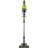 RYOBI 18V ONE+ HP