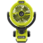 RYOBI FVF55K