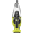 RYOBI ONE+ Hand Vacuum