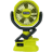 RYOBI PCF02KN