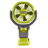 RYOBI PCL1303K1