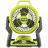 RYOBI PCL811B