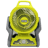 RYOBI PCL811K1