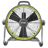 RYOBI PCL813K1
