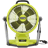 RYOBI PCL850B