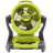 RYOBI PCL851B