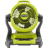 RYOBI PCL851K