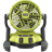 RYOBI PMF01KQP