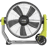RYOBI RY40HF01B