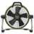 RYOBI RY40HF02B