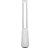 S&ocirc;lt GGSBFAP4W10W