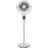 S&ocirc;lt GGSFC108TGW