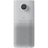 S&ocirc;lt GGSPA500W