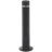 S&ocirc;lt GGSTF1033TB