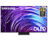 Samsung S95D 65