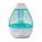 Safety 1st 360&deg; Cool Mist